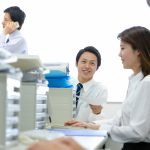 株式会社 日立物流